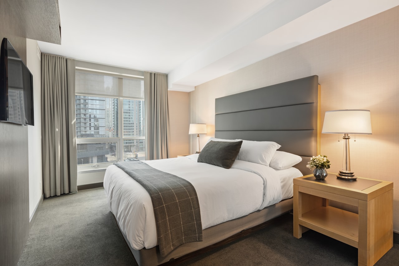 Bed Bug Treatment service in Longmont, CO