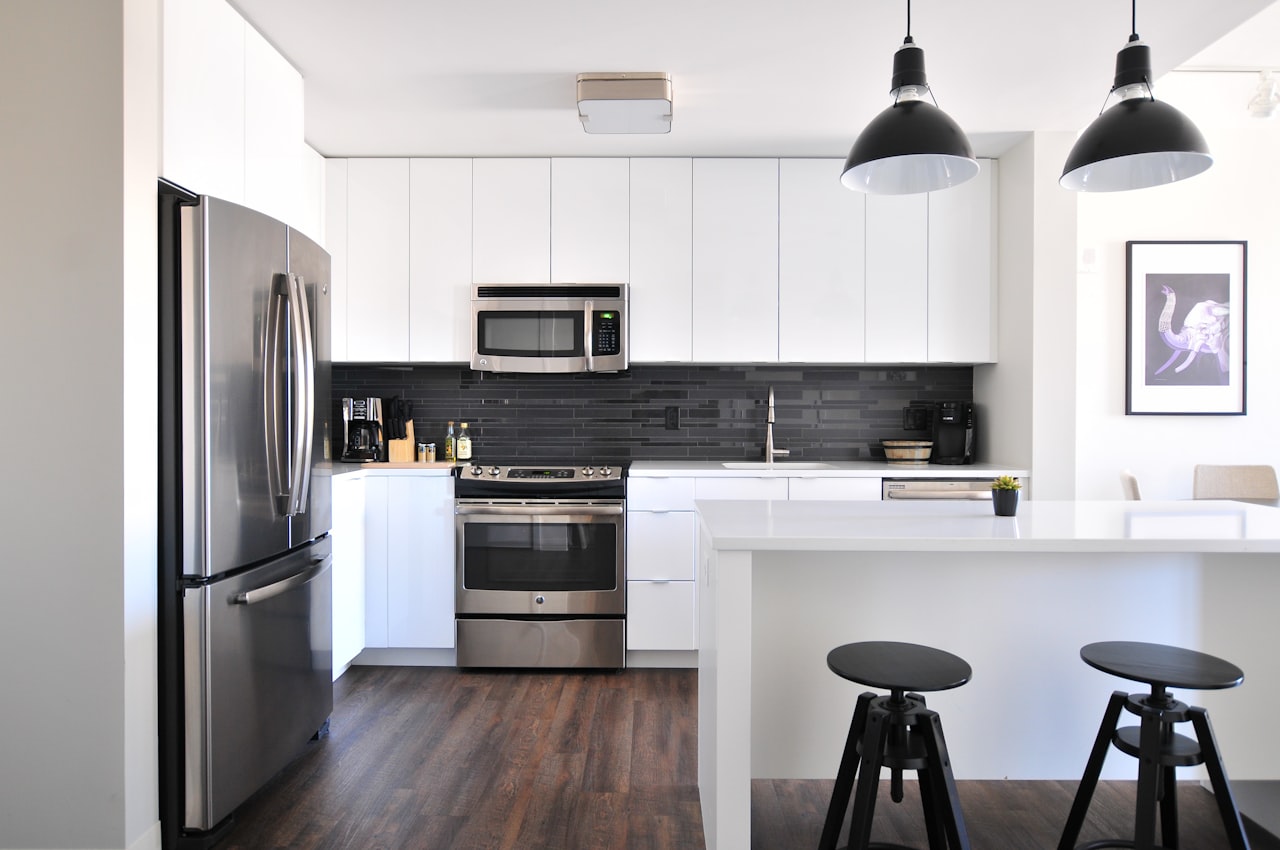 Cockroach Control service in Longmont, CO