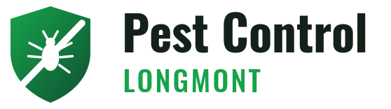 Longmont Pest Control
